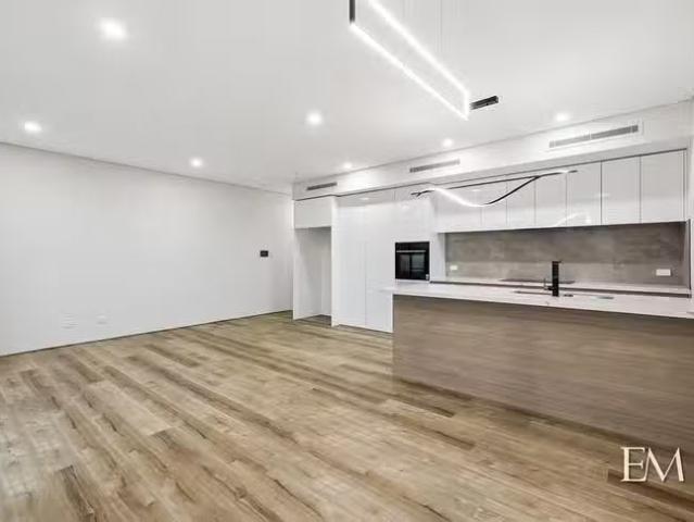 New 6/269 Ewen Street, Woodlands, WA 6018