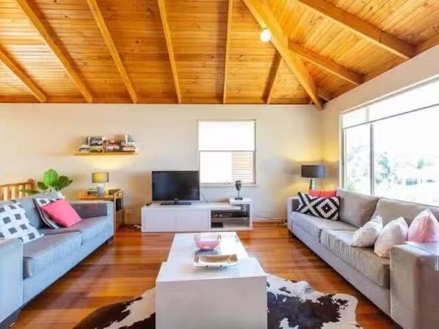 Nice 6/26 Bird Crescent, Dunsborough, WA 6281