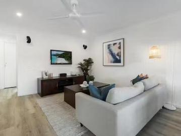 Deal! 6/26 Heron Avenue, Mermaid Beach, QLD 4218