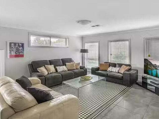 Cozy 6/20 Burrundulla Avenue, Mudgee, NSW 2850