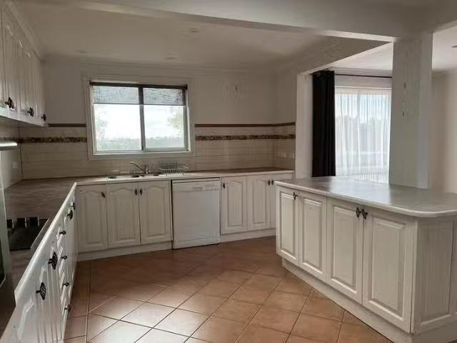 Just in! 620 Bacchus Marsh Road, Lara, VIC 3212