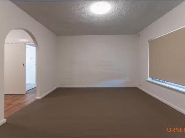 For Rent! 6/20 Tudor Street, Dulwich Apartment for rent Liste.