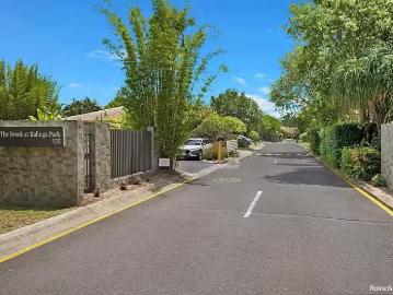 Rental! 62/135 Bage Street, Nundah, QLD 4012
