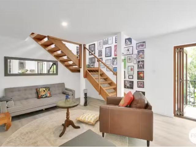 New 6/214 Marine Parade, KINGSCLIFF Apartment for rent Listed.