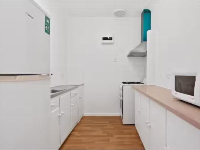 New 6/21 Moorhouse Avenue, Myrtle Bank Apartment for rent Lis.