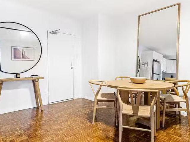 Charming 6/21 Palmerston Avenue, Bronte, NSW 2024