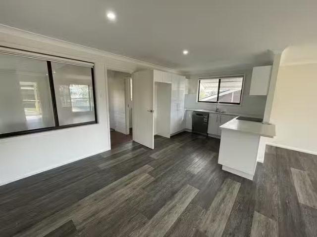 Unique 62 Amos Street, Bonnells Bay, NSW 2264