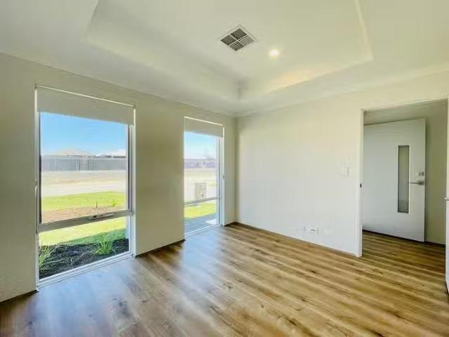 New 62 Anstey Road, Forrestdale, WA 6112