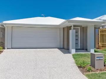 Deal! 62 Bill Watson Way, Pallara, QLD 4110