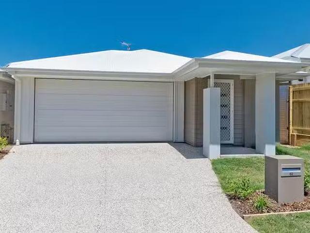 Cheap 62 Bill Watson Way, Pallara, QLD 4110