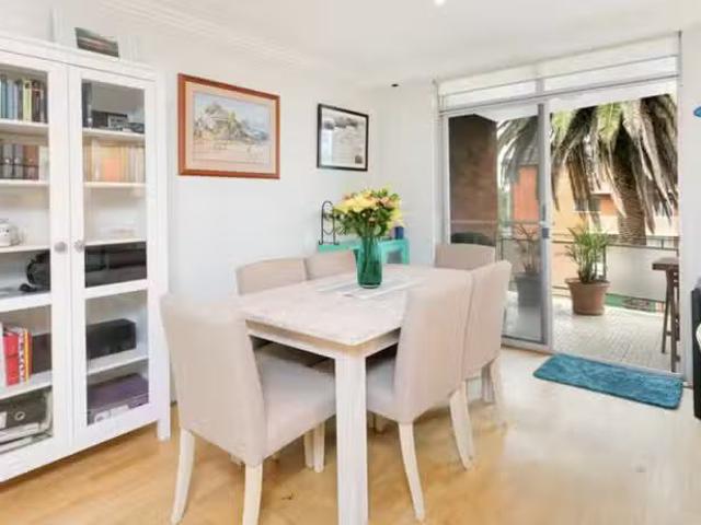 New 6/2 Greenwood Place, Freshwater, NSW 2096