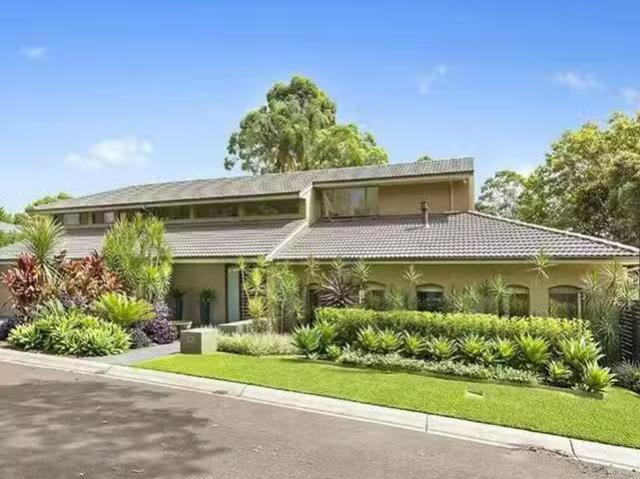 Cheap 62 Killeaton Street, St Ives, NSW 2075