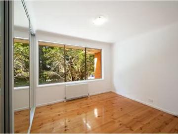 Spence, Canberra, Kinlyside, Yass Valley, Victoria