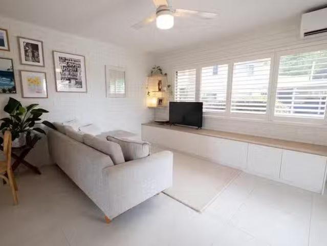 Just in! 6/2 Peregian Esplanade, Peregian Beach, QLD 4573