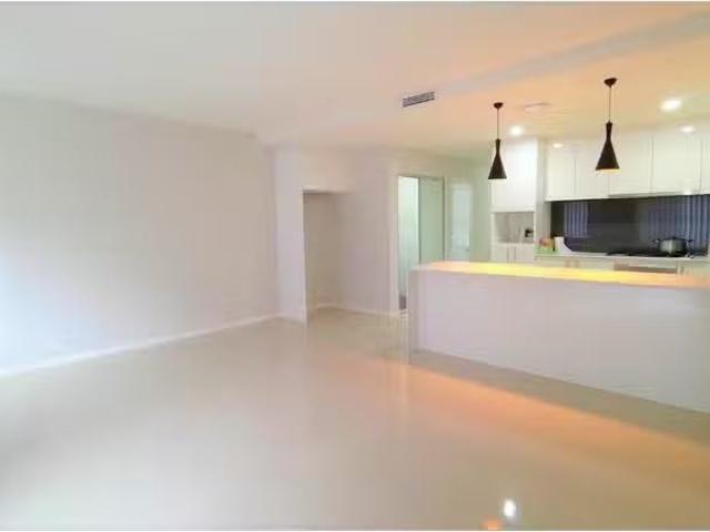 Nice 62 Westbrook Circuit, Marsden Park Townhouse for rent Li.
