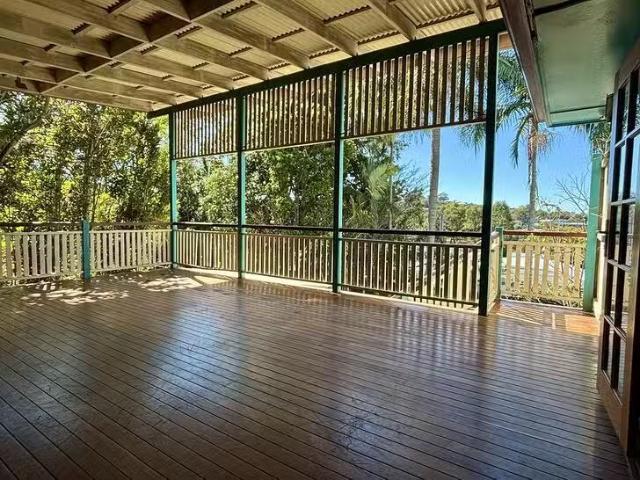 Cheap 62 Tenby Street, Mount Gravatt, QLD 4122