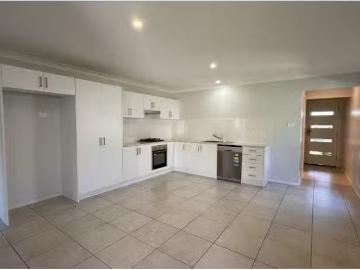 New 62a Fairwater Drive, GWANDALAN House for rent Listed by P.