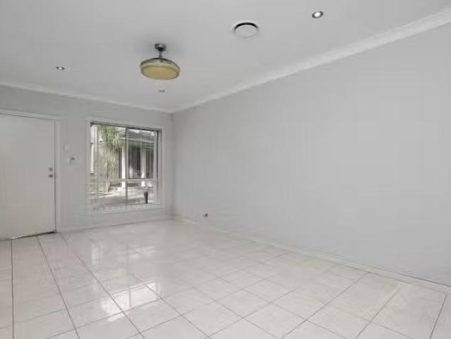 Deal! 6/34 Railway Road, Marayong NSW 2148