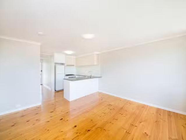 Rental! 6/35 Longfellow Street, Norman Park, QLD 4170