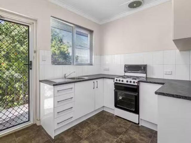 Rental! 6/372 Fullarton Road, Fullarton, SA 5063