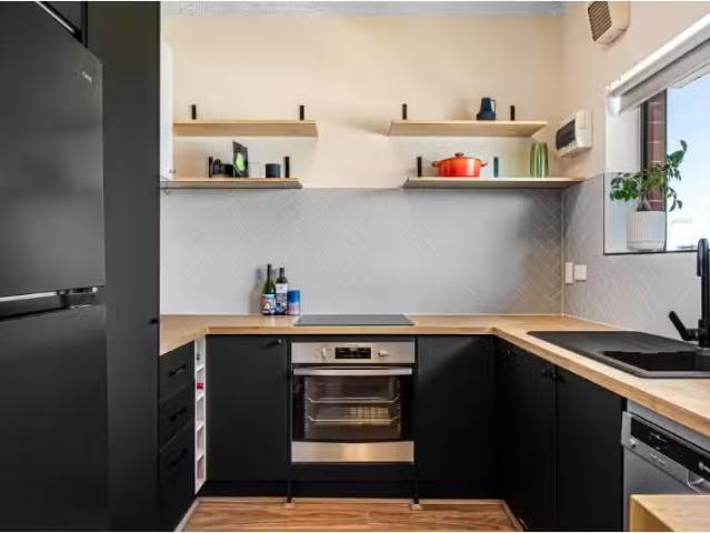 Cheap 6/30 College Road, Kent Town Apartment for rent Listed.