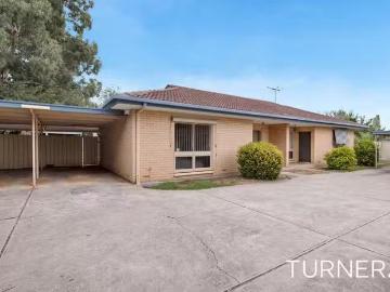 Moorook, Berri Barmera, South Australia