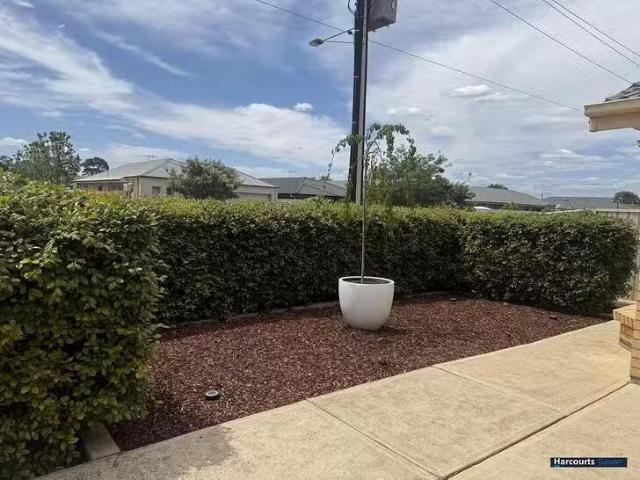 New 63 Chellaston Road, Munno Para West, SA 5115