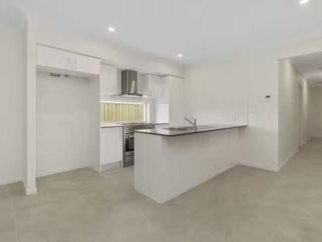 Unique 63 Atherton Drive, Redbank Plains, QLD 4301