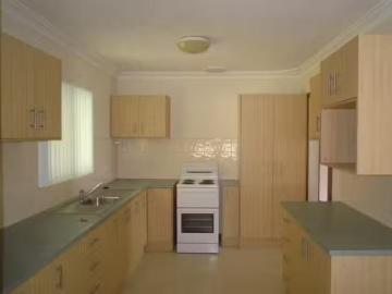 Rental! 63 Bayonet Head Road, Bayonet Head, WA 6330