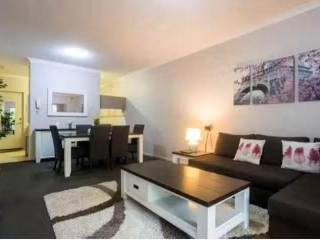 Deal! 6/3 Forward Street, East Victoria Park, WA 6101