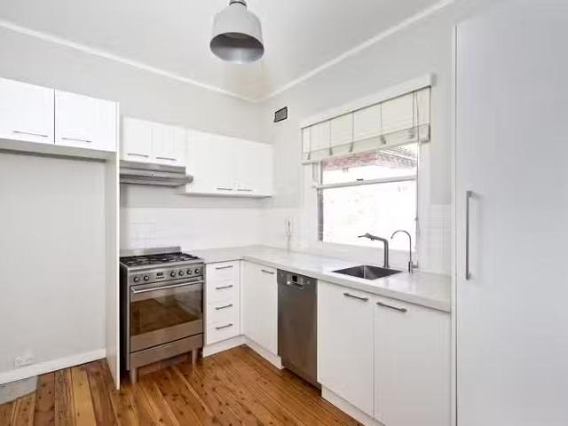 Rental! 6/3 Middlemiss Street, Lavender Bay NSW 2060