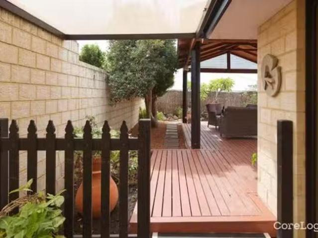 Rental! 63 Northport Boulevard, Wannanup, WA 6210