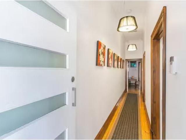 Cozy 63 Salisbury Street, UNLEY House for rent Listed by Vren.