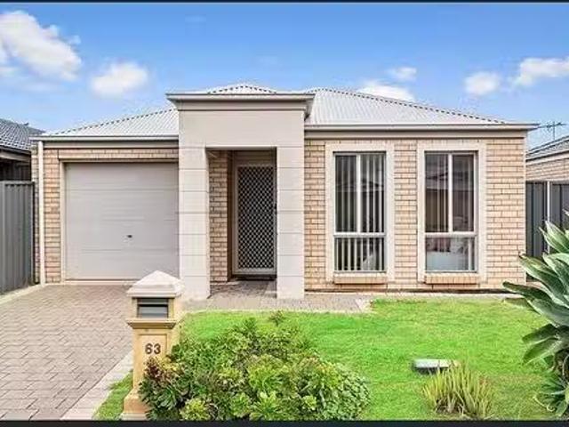 New 63 Peerless Road, Munno Para West, SA 5115