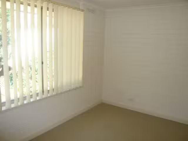 Deal! 6/3 Third Ave, ST PETERS, SA 5069 House for Rent