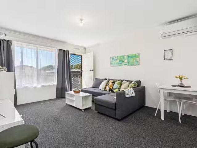 New 6/44 Fiveash Drive, Pasadena, SA 5042