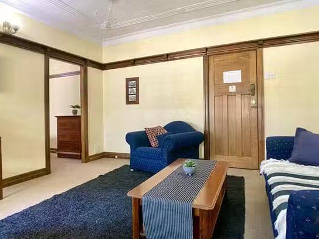 New 6/45 Phillips Street, Spring Hill, QLD 4000
