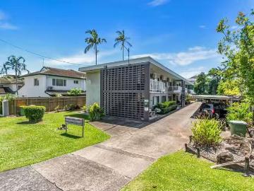 Deal! 6/46 Moore Street, Trinity Beach, QLD 4879