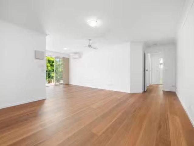 Deal! 6/46 Dalmore Street, Ashgrove, QLD 4060