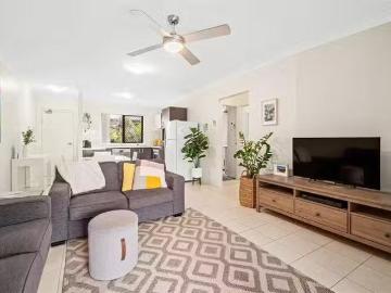 Charming 6/41 Collins Street, Nundah, QLD 4012