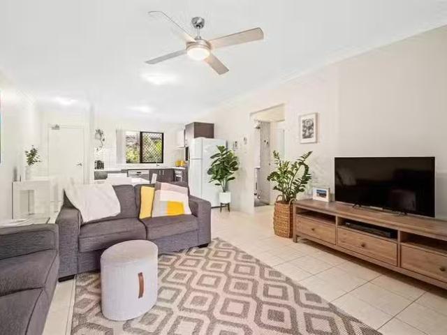 New 6/41 Collins Street, Nundah, QLD 4012