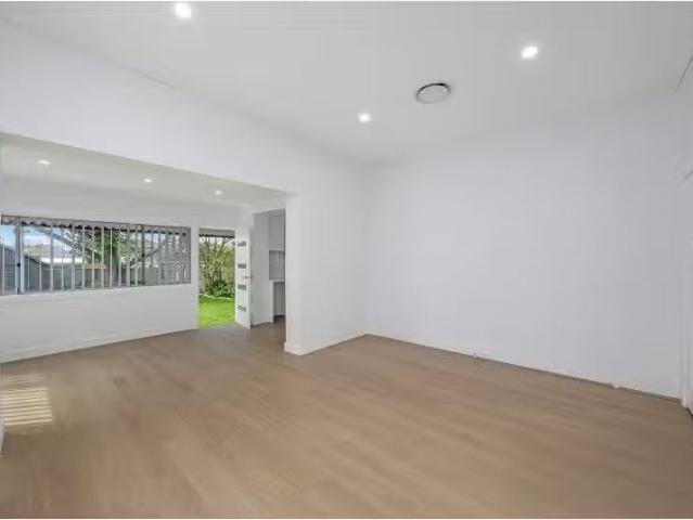 Rental! 642 Rocky Point Road, Sans Souci House for rent Liste.