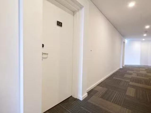 For Rent! 64/34 East Parade, East Perth, WA 6004