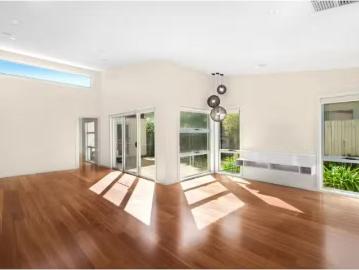 Rental! 64 Chance Street, Crace House for rent Listed by Alex.