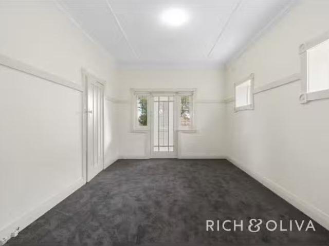 Cheap 64 Forbes Street, Croydon Park House for rent Listed by.