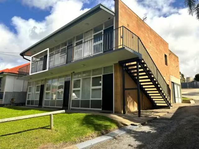Just in! 6/4 Kemp Avenue, PORT LINCOLN, SA 5606 House for Rent