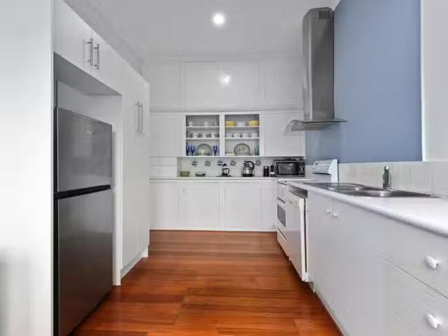 Unique 64 Lyttleton Street, East Launceston, TAS 7250