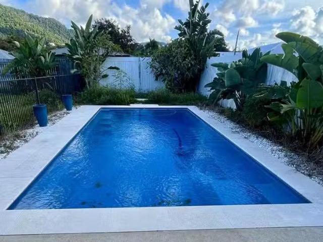 Just in! 64 Macarthur Drive, Cannonvale, QLD 4802