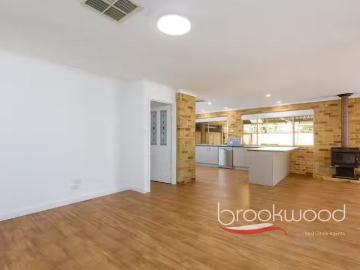 Charming 64 Natham Square, Swan View, WA 6056