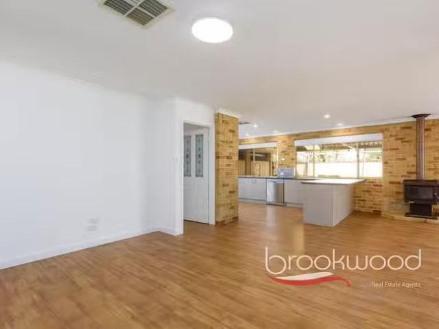 Rental! 64 Natham Square, Swan View, WA 6056